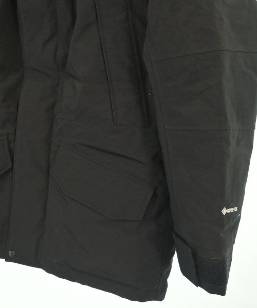THE NORTH FACE 羽絨夾克/背心