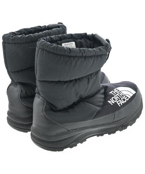 THE NORTH FACE 靴子