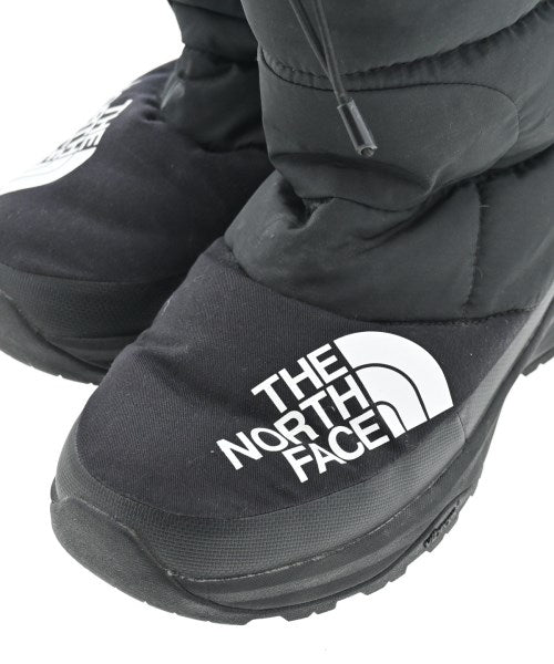 THE NORTH FACE 靴子