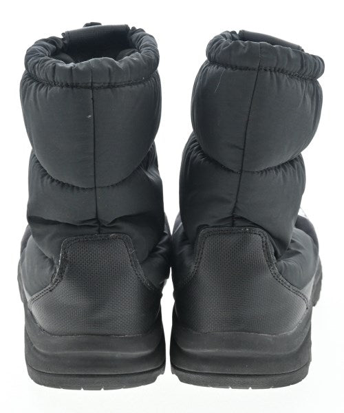 THE NORTH FACE 靴子