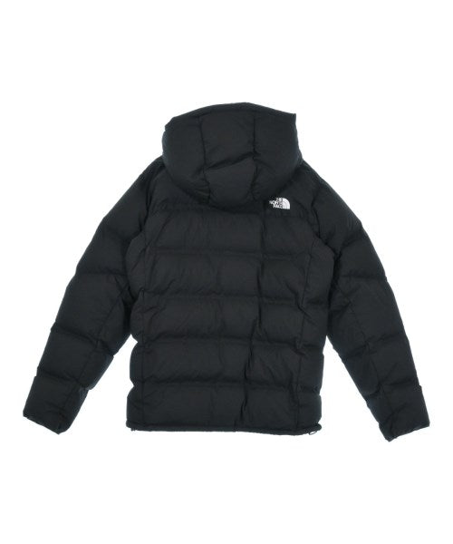THE NORTH FACE 羽絨夾克/背心