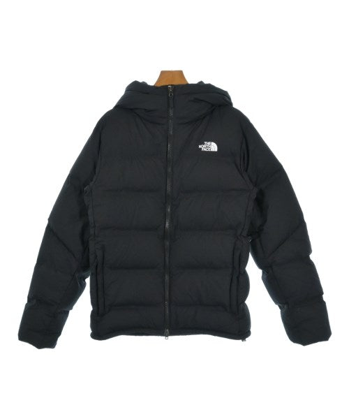 THE NORTH FACE 羽絨夾克/背心