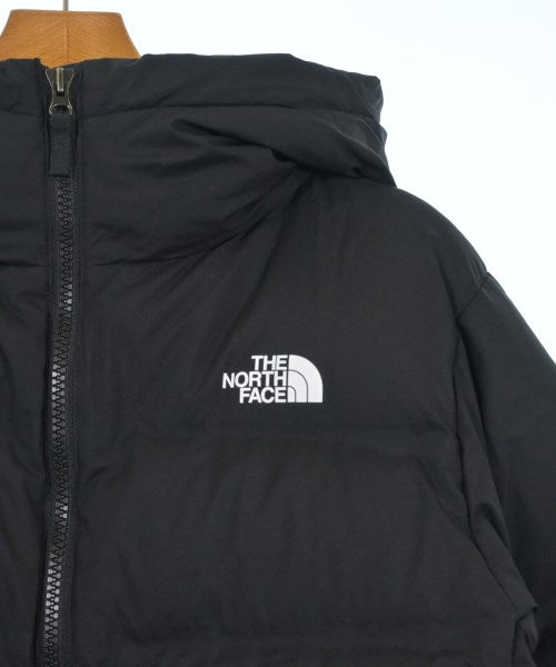 THE NORTH FACE 羽絨夾克/背心