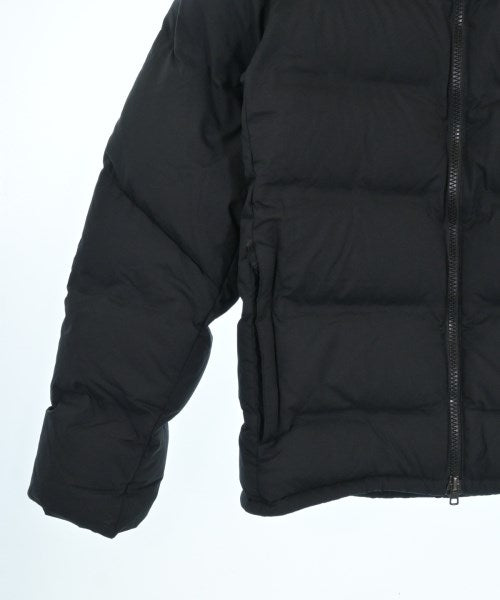 THE NORTH FACE 羽絨夾克/背心