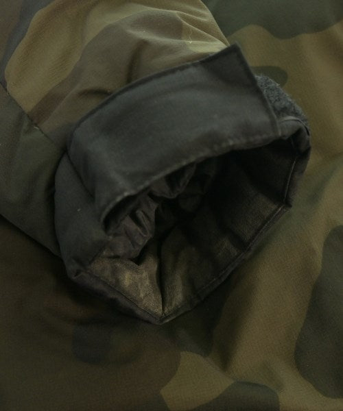 THE NORTH FACE 羽絨夾克/背心