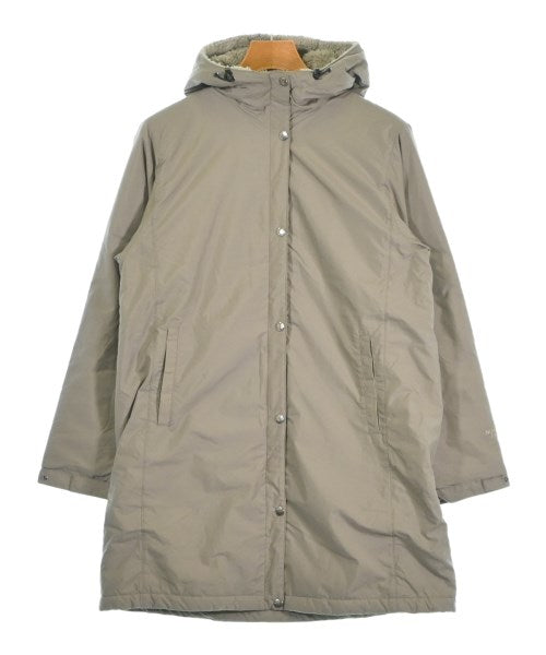 THE NORTH FACE 其他大衣