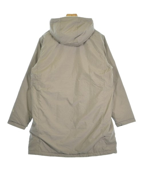 THE NORTH FACE 其他大衣