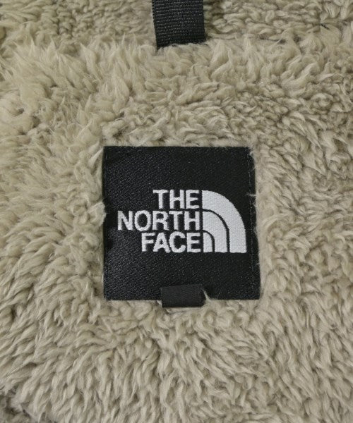 THE NORTH FACE 其他大衣