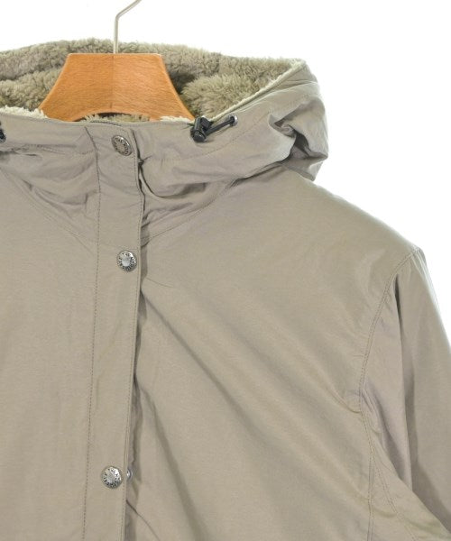 THE NORTH FACE 其他大衣