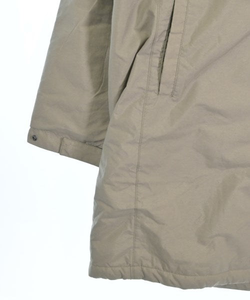 THE NORTH FACE 其他大衣