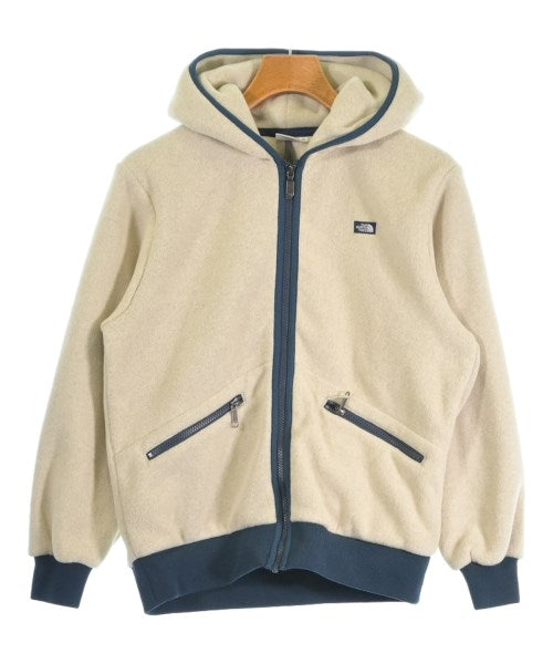 THE NORTH FACE 其他飛行外套