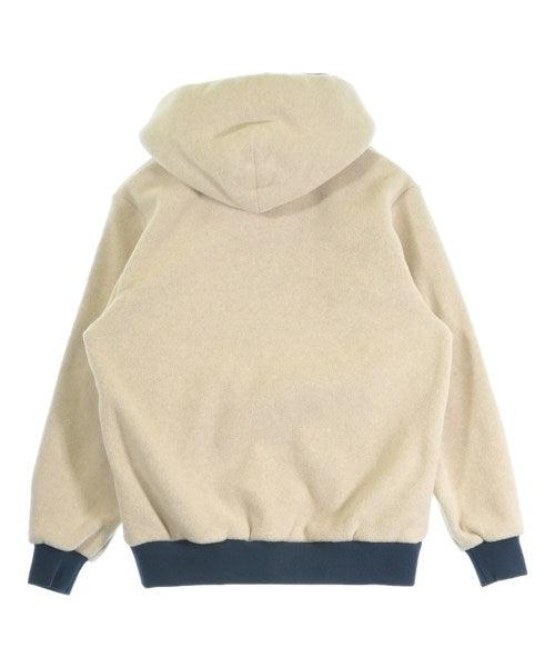 THE NORTH FACE 其他飛行外套