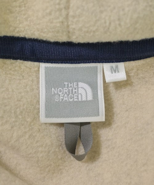 THE NORTH FACE 其他飛行外套