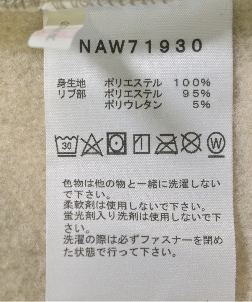 THE NORTH FACE 其他飛行外套