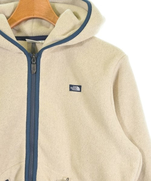 THE NORTH FACE 其他飛行外套