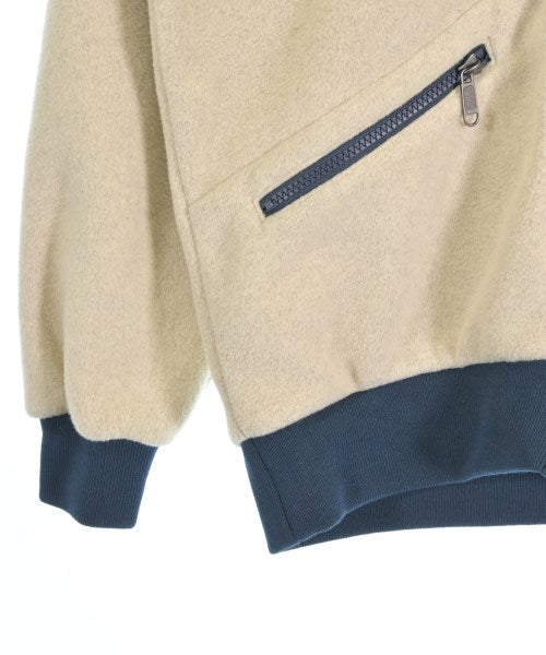 THE NORTH FACE 其他飛行外套