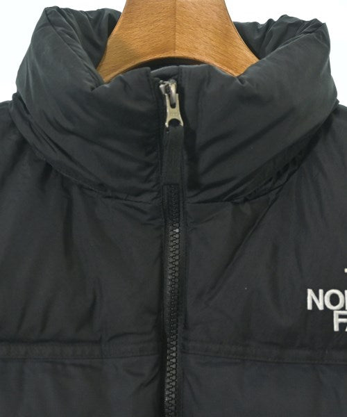 THE NORTH FACE 羽絨夾克/背心
