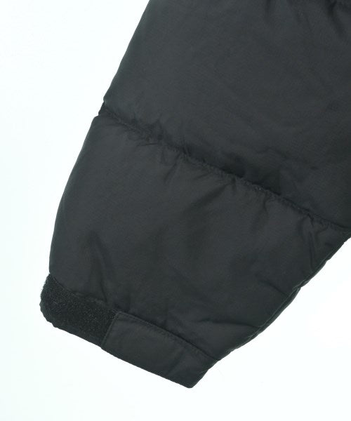 THE NORTH FACE 羽絨夾克/背心