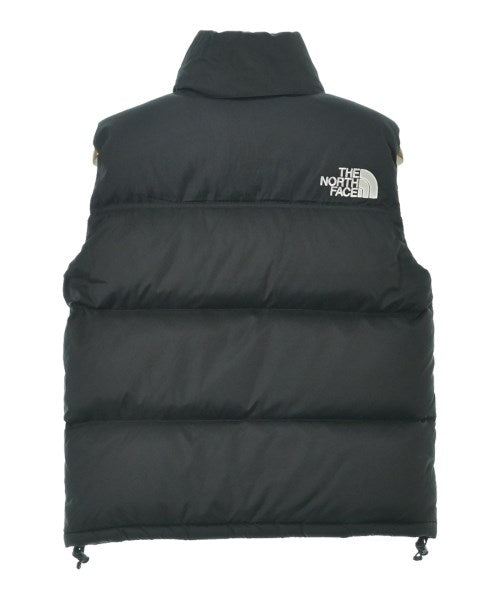 THE NORTH FACE 羽絨夾克/背心