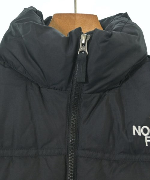 THE NORTH FACE 羽絨夾克/背心