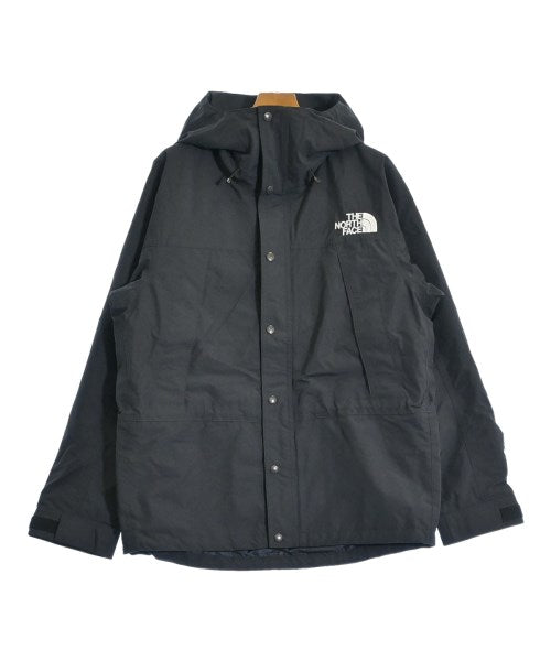 THE NORTH FACE 山系外套
