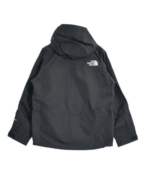 THE NORTH FACE 山系外套