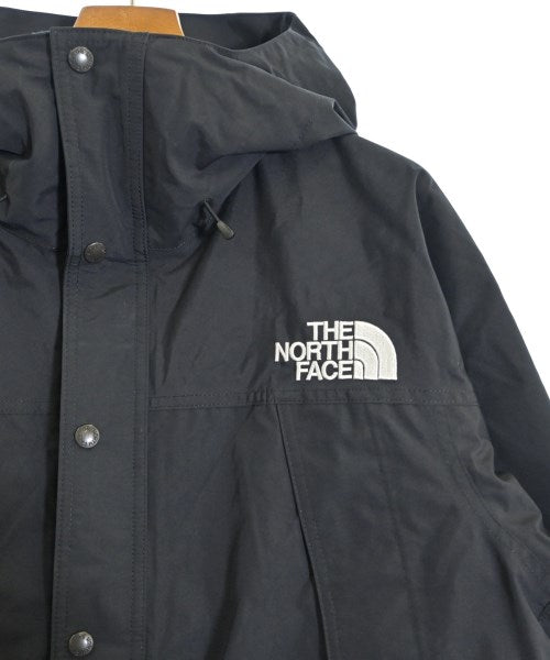 THE NORTH FACE 山系外套