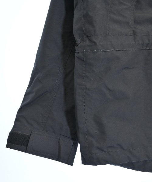 THE NORTH FACE 山系外套
