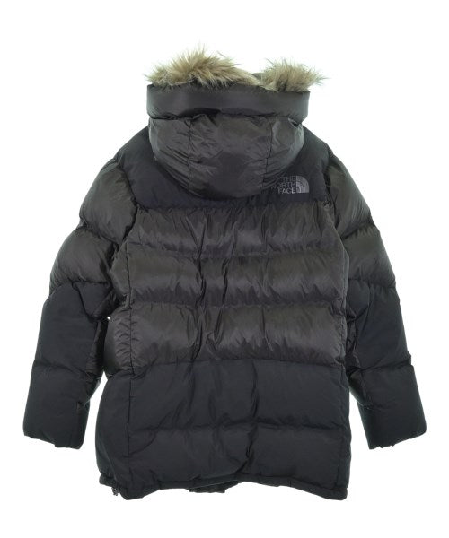 THE NORTH FACE 羽絨大衣