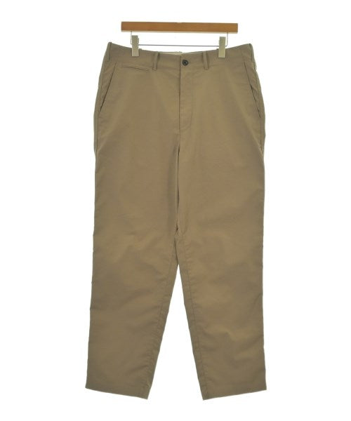 THE NORTH FACE 其他款