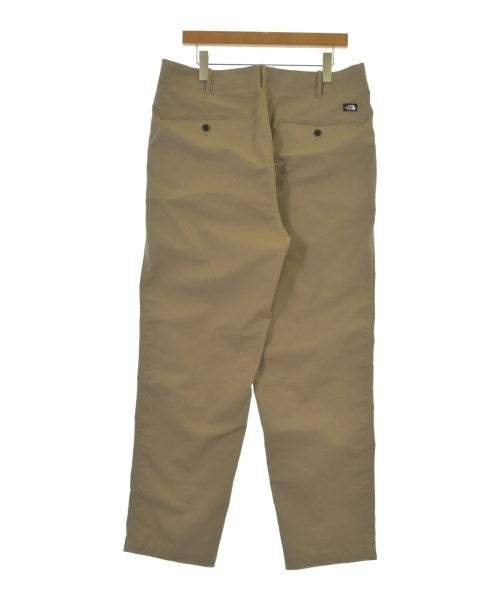 THE NORTH FACE 其他款