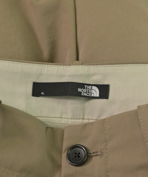 THE NORTH FACE 其他款