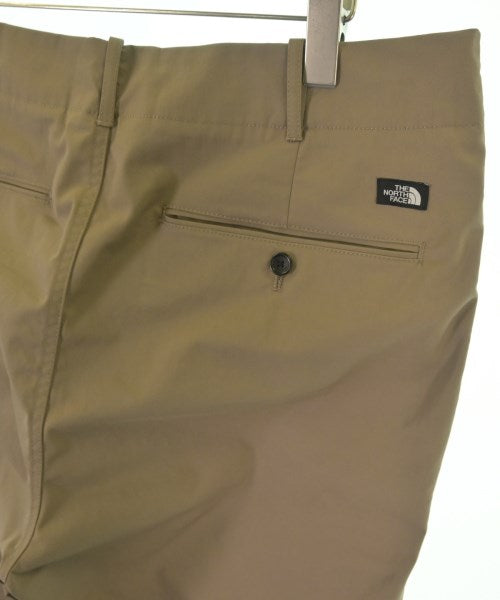 THE NORTH FACE 其他款
