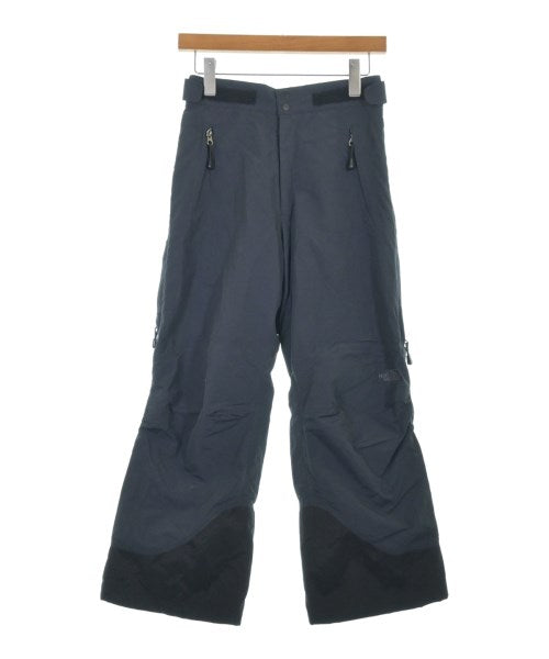 THE NORTH FACE 其他款