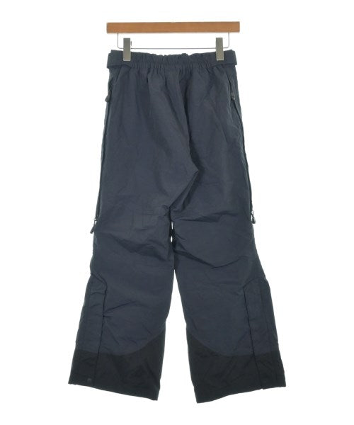 THE NORTH FACE 其他款
