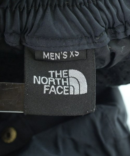 THE NORTH FACE 其他款