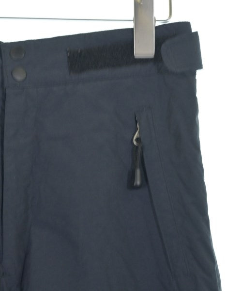 THE NORTH FACE 其他款