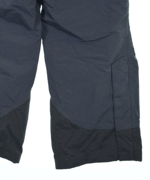 THE NORTH FACE 其他款