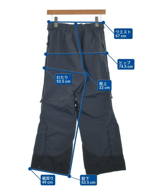 THE NORTH FACE 其他款