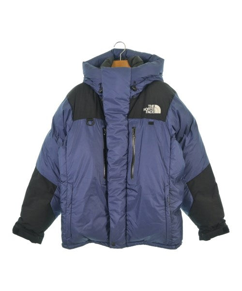THE NORTH FACE 羽絨夾克/背心