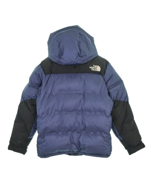 THE NORTH FACE 羽絨夾克/背心