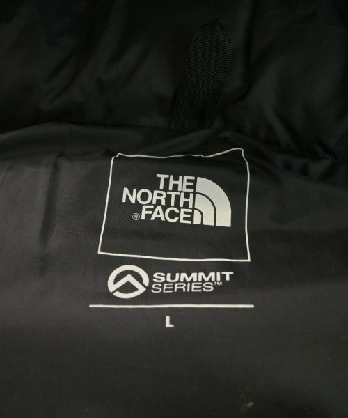 THE NORTH FACE 羽絨夾克/背心