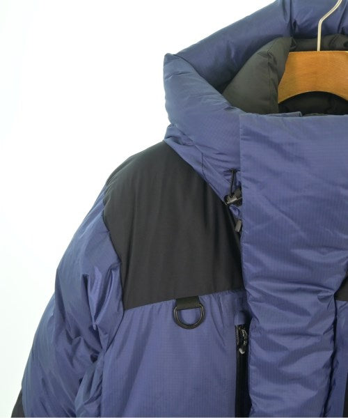 THE NORTH FACE 羽絨夾克/背心