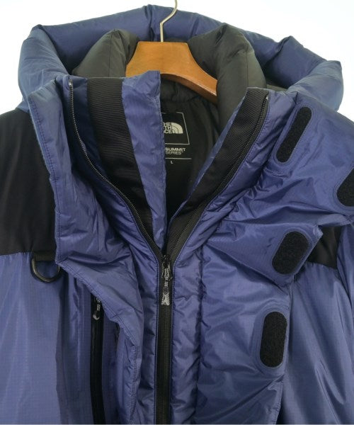 THE NORTH FACE 羽絨夾克/背心