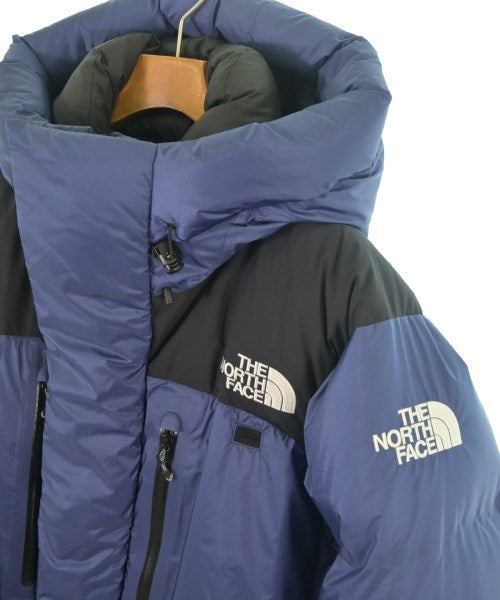 THE NORTH FACE 羽絨夾克/背心