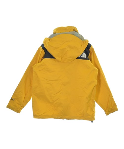 THE NORTH FACE 其他套裝