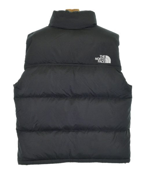 THE NORTH FACE 羽絨夾克/背心