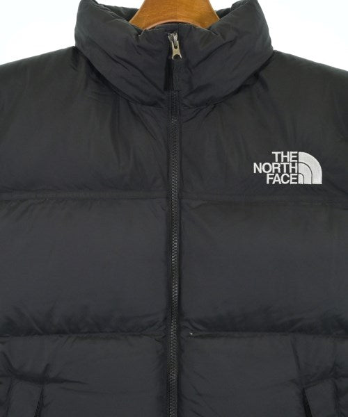 THE NORTH FACE 羽絨夾克/背心