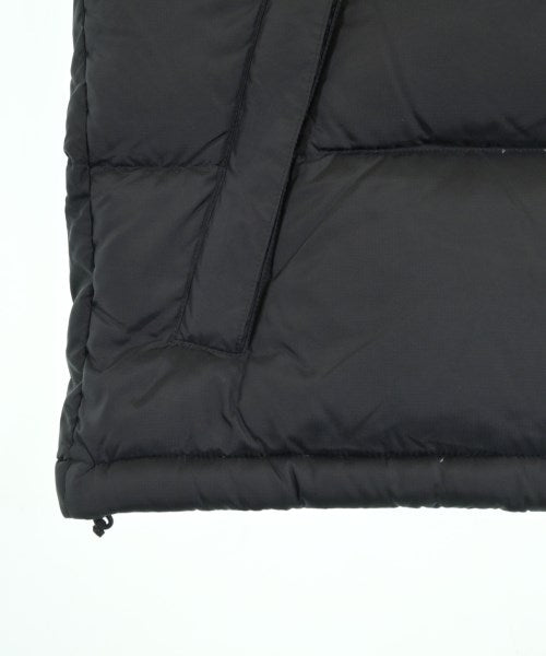 THE NORTH FACE 羽絨夾克/背心