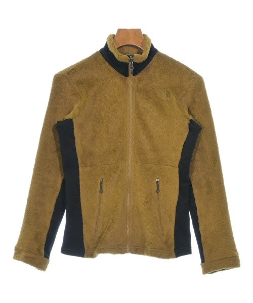 THE NORTH FACE 其他飛行外套